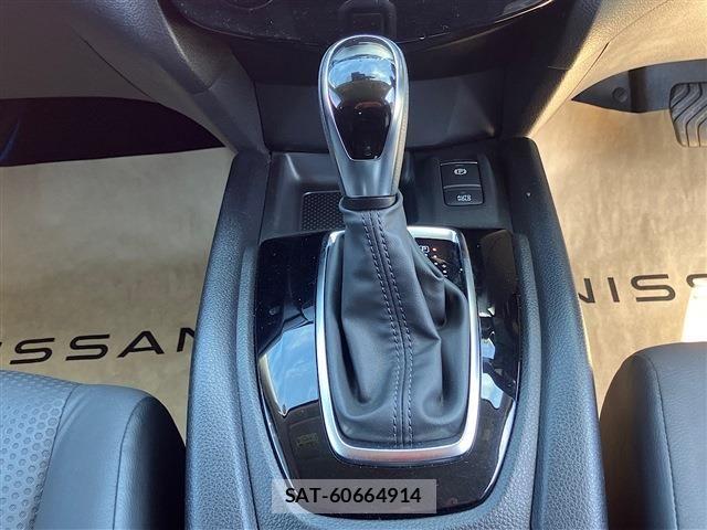 Nissan X-TRAIL HYBRID 2021-03 7273335-19