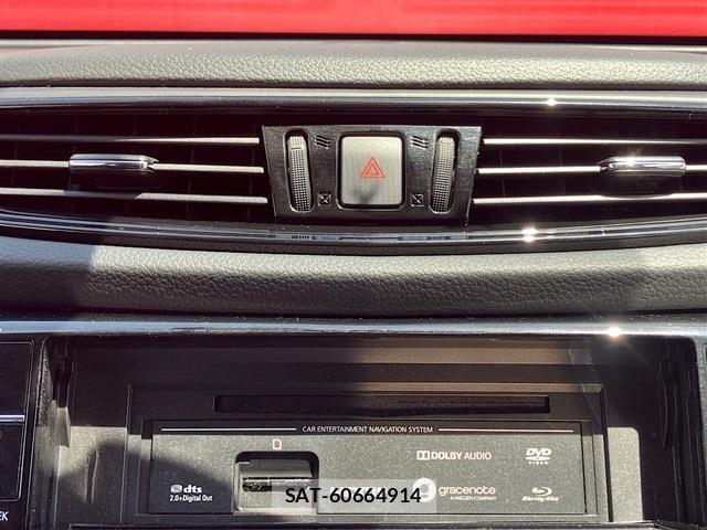 Nissan X-TRAIL HYBRID 2021-03 7273335-24