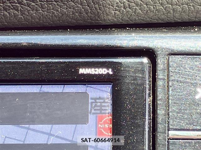Nissan X-TRAIL HYBRID 2021-03 7273335-25