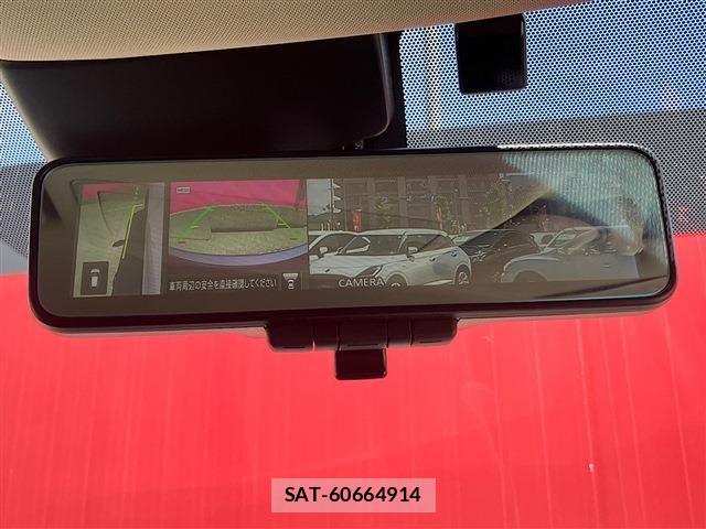 Nissan X-TRAIL HYBRID 2021-03 7273335-27