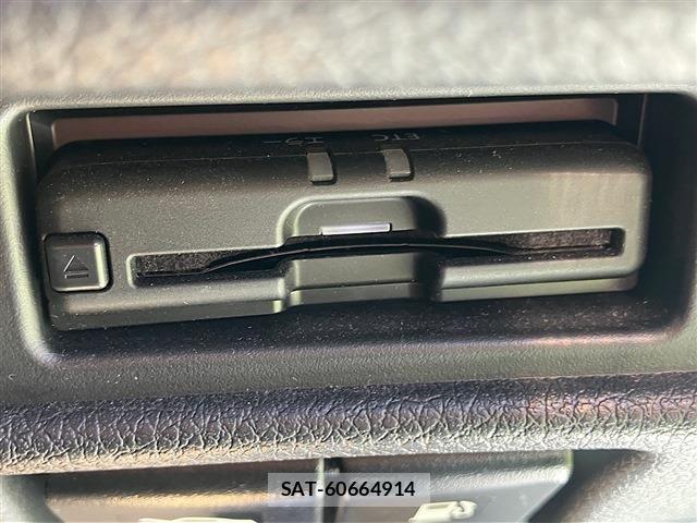 Nissan X-TRAIL HYBRID 2021-03 7273335-29