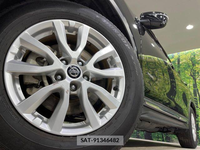 Nissan X-TRAIL HYBRID 2019-11 7273336-13