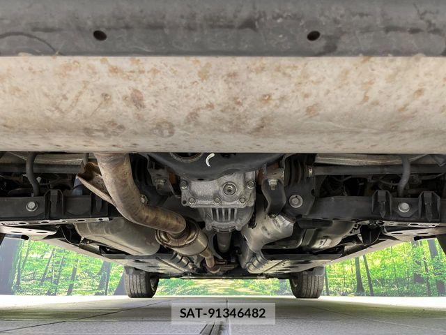 Nissan X-TRAIL HYBRID 2019-11 7273336-19