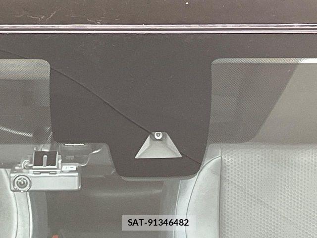 Nissan X-TRAIL HYBRID 2019-11 7273336-5
