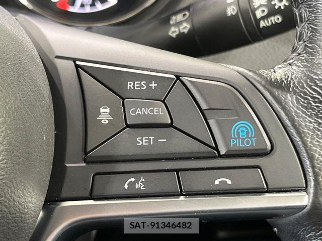 Nissan X-TRAIL HYBRID 2019-11 7273336-6