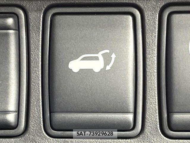 Nissan X-TRAIL HYBRID 2016-03 7273337-10