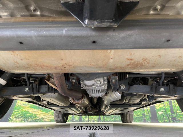 Nissan X-TRAIL HYBRID 2016-03 7273337-19