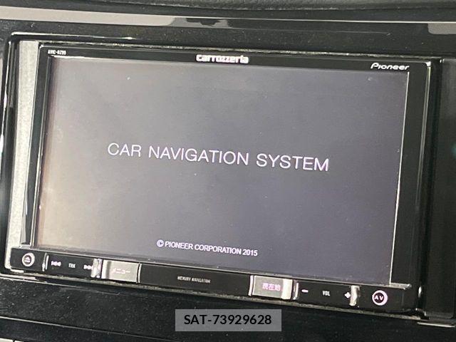 Nissan X-TRAIL HYBRID 2016-03 7273337-3