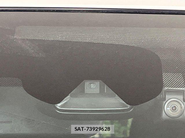 Nissan X-TRAIL HYBRID 2016-03 7273337-5