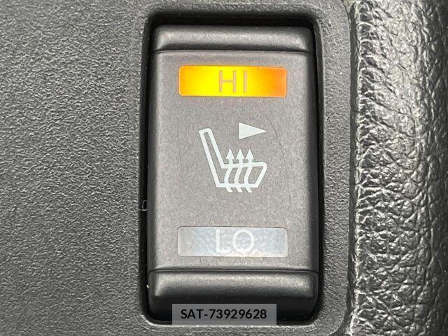 Nissan X-TRAIL HYBRID 2016-03 7273337-7