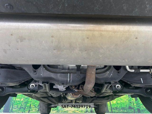 Nissan X-TRAIL HYBRID 2024-01 7273332-18
