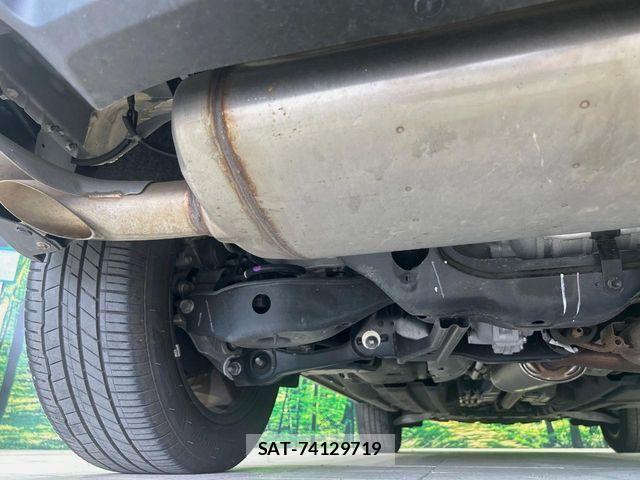 Nissan X-TRAIL HYBRID 2024-01 7273332-19