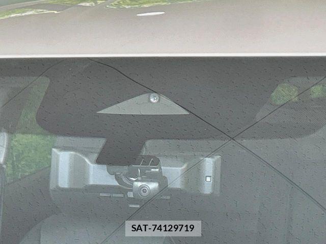 Nissan X-TRAIL HYBRID 2024-01 7273332-5