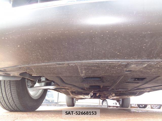 Nissan X-TRAIL HYBRID 2015-09 7273343-22
