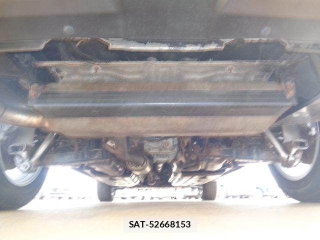 Nissan X-TRAIL HYBRID 2015-09 7273343-23