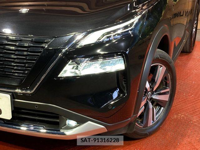 Nissan X-TRAIL HYBRID 2023-07 7273333-11