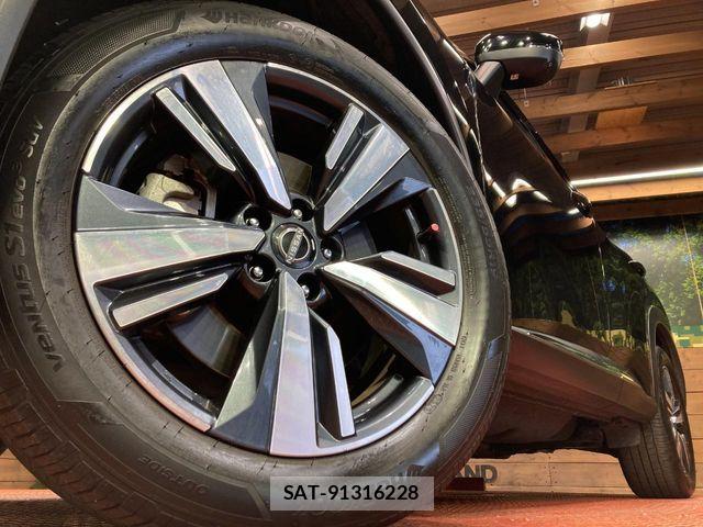 Nissan X-TRAIL HYBRID 2023-07 7273333-12