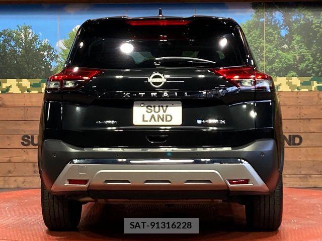 Nissan X-TRAIL HYBRID 2023-07 7273333-14