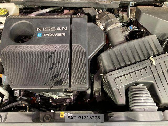 Nissan X-TRAIL HYBRID 2023-07 7273333-17
