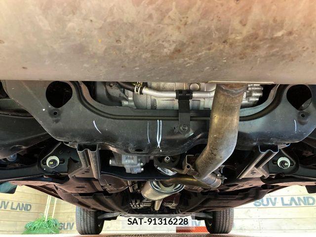 Nissan X-TRAIL HYBRID 2023-07 7273333-18