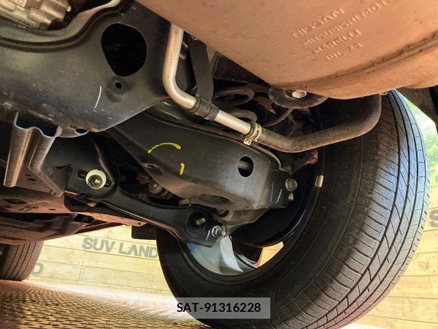 Nissan X-TRAIL HYBRID 2023-07 7273333-19