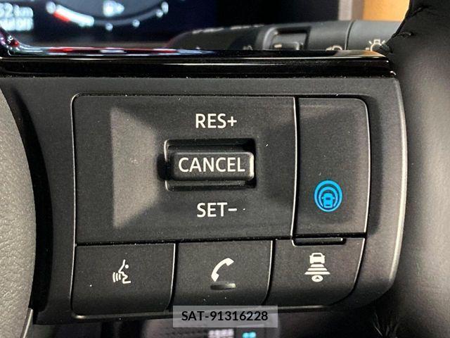 Nissan X-TRAIL HYBRID 2023-07 7273333-4