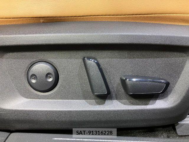 Nissan X-TRAIL HYBRID 2023-07 7273333-6