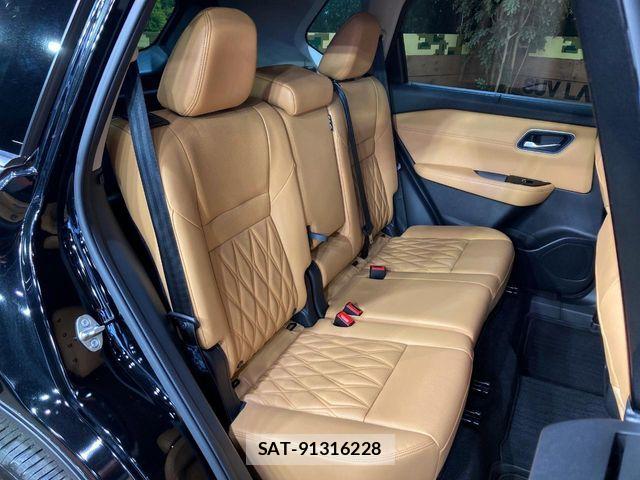 Nissan X-TRAIL HYBRID 2023-07 7273333-8