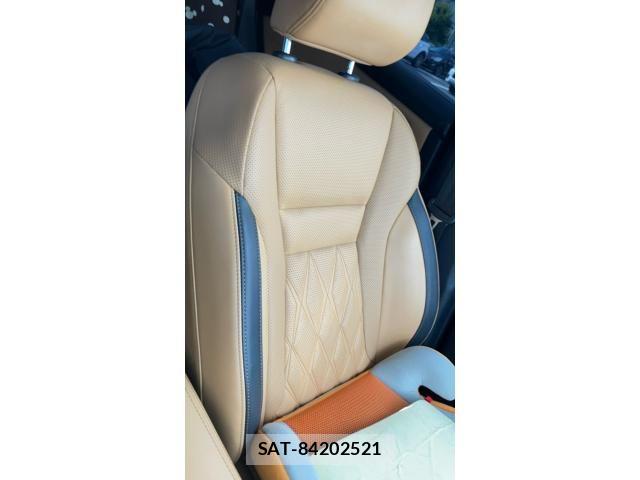 Nissan X-TRAIL HYBRID 2022-09 7273334-18