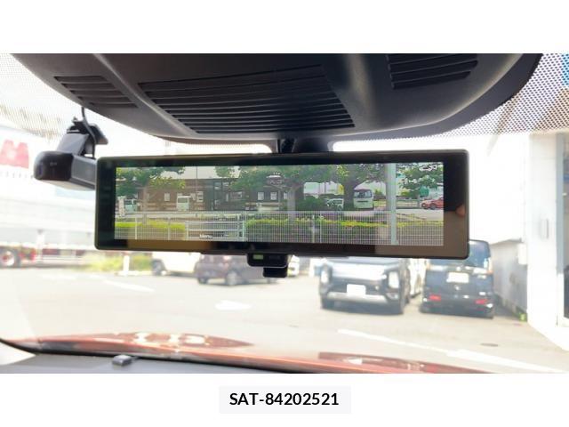Nissan X-TRAIL HYBRID 2022-09 7273334-19