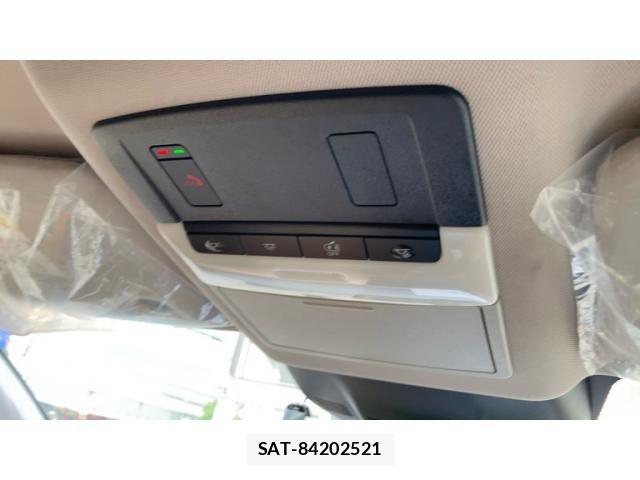 Nissan X-TRAIL HYBRID 2022-09 7273334-21