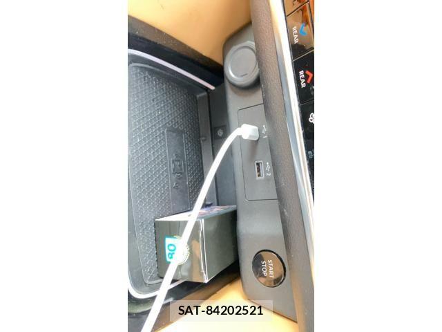Nissan X-TRAIL HYBRID 2022-09 7273334-23