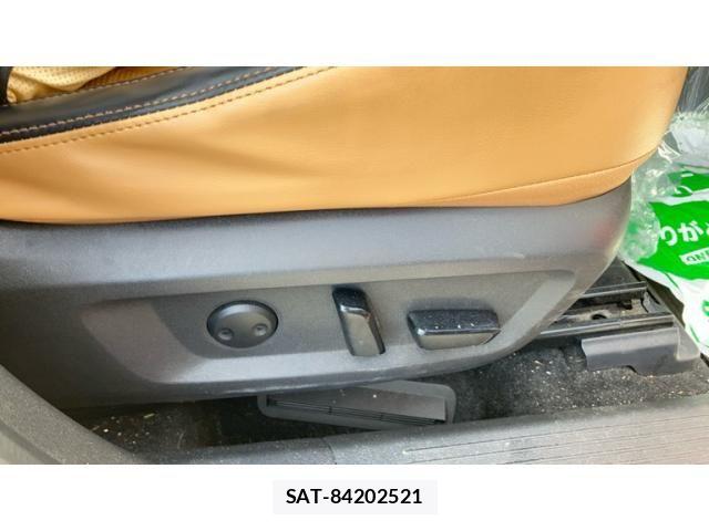 Nissan X-TRAIL HYBRID 2022-09 7273334-24
