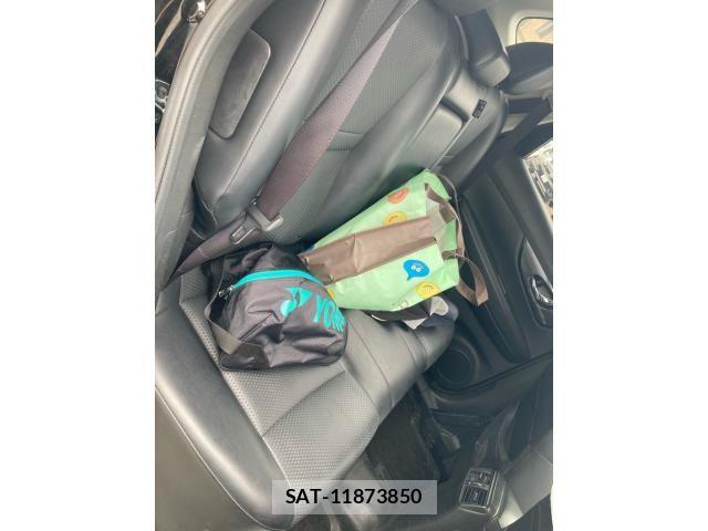 Nissan X-TRAIL HYBRID 2015-10 7331458-14
