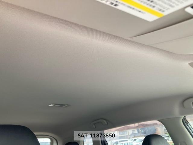 Nissan X-TRAIL HYBRID 2015-10 7331458-19