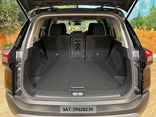 Nissan X-TRAIL HYBRID 2023-12 7331455-11