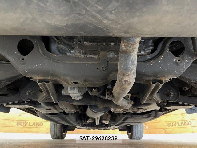 Nissan X-TRAIL HYBRID 2023-12 7331455-19
