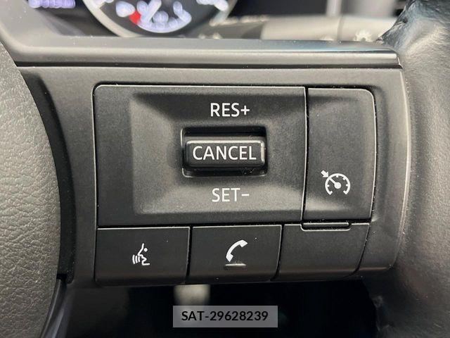 Nissan X-TRAIL HYBRID 2023-12 7331455-4