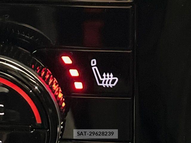Nissan X-TRAIL HYBRID 2023-12 7331455-5