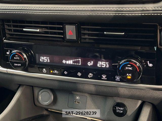 Nissan X-TRAIL HYBRID 2023-12 7331455-6