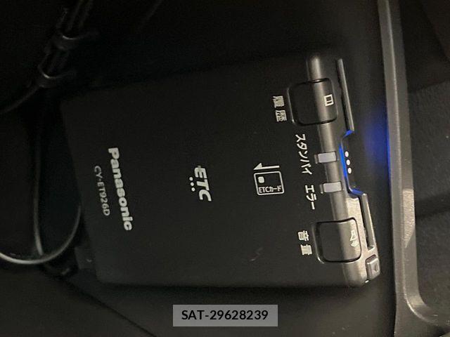 Nissan X-TRAIL HYBRID 2023-12 7331455-8