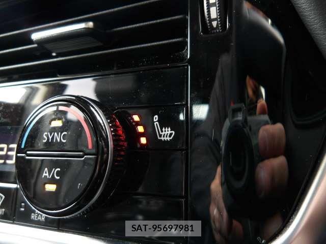 Nissan X-TRAIL HYBRID 2023-05 7331453-12