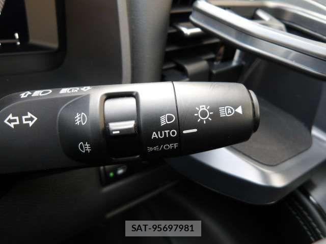 Nissan X-TRAIL HYBRID 2023-05 7331453-15