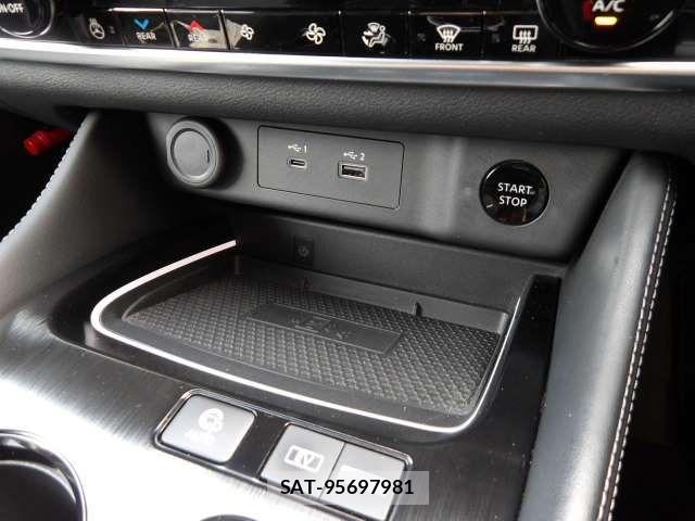 Nissan X-TRAIL HYBRID 2023-05 7331453-16