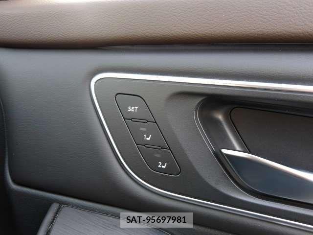 Nissan X-TRAIL HYBRID 2023-05 7331453-19