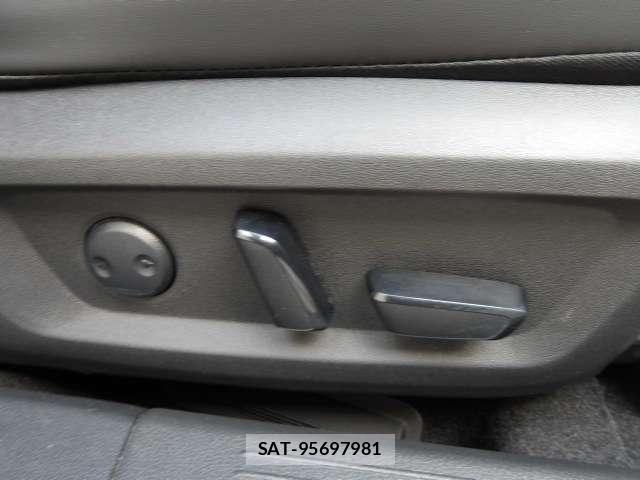 Nissan X-TRAIL HYBRID 2023-05 7331453-20