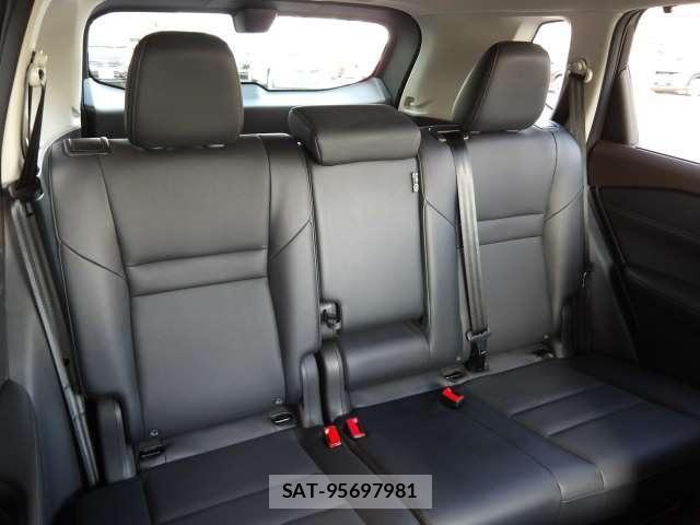 Nissan X-TRAIL HYBRID 2023-05 7331453-22