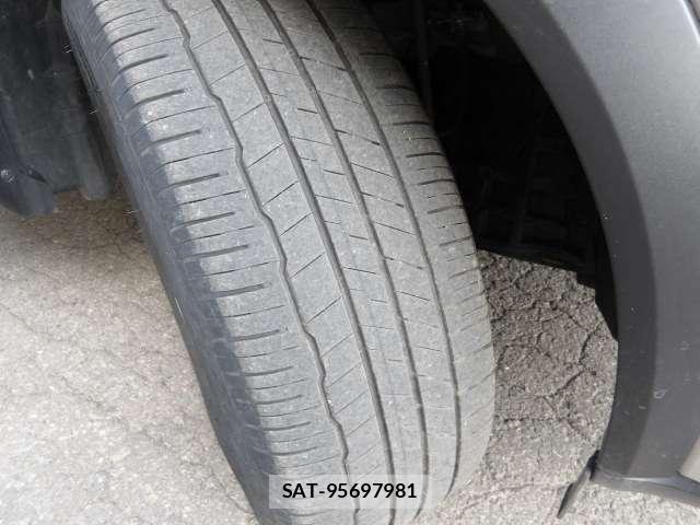 Nissan X-TRAIL HYBRID 2023-05 7331453-27