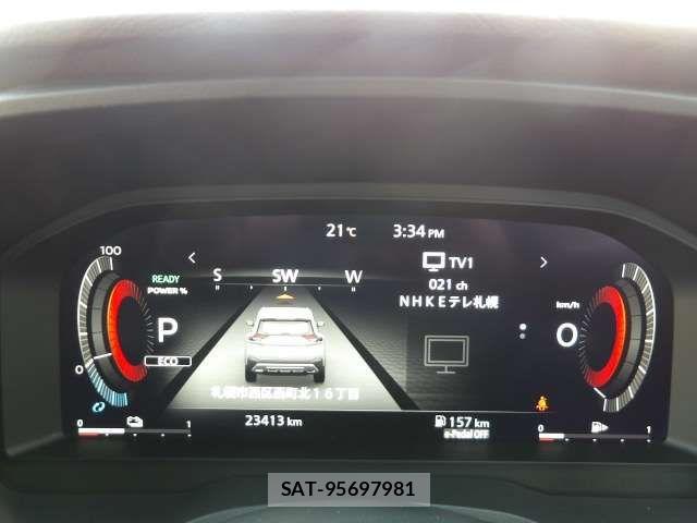 Nissan X-TRAIL HYBRID 2023-05 7331453-3