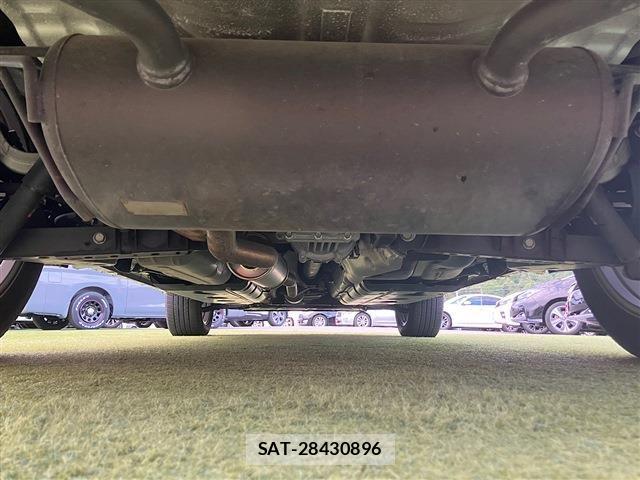Nissan X-TRAIL HYBRID 2021-03 7331456-22